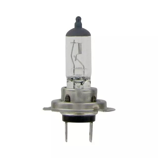 Ampoule de phare H7 12V 55W - pièce équipement