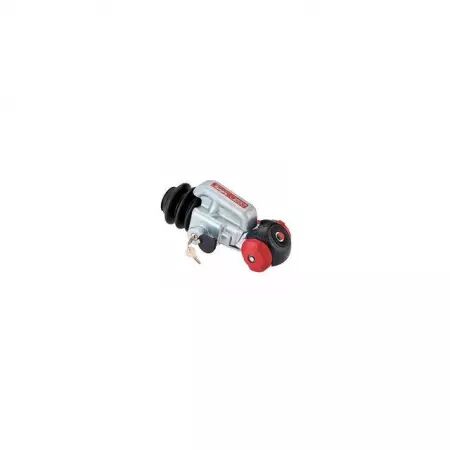 Antivol safety stabilisateur aks1300