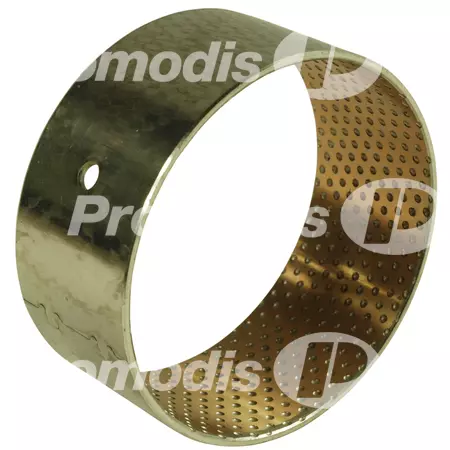 Bague bronze pont avant adaptable Massey Ferguson