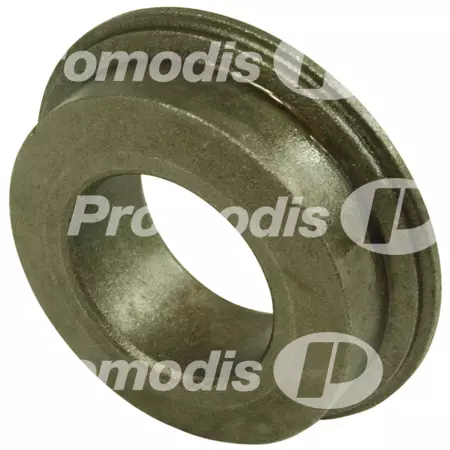 Bague d\'arbre de contrôle d\'effort adaptable pour Case-Ih