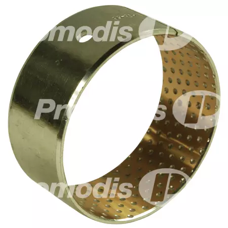 Bague de balancier pont avant adaptable Massey Ferguson