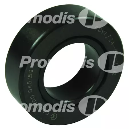 Bague de pivot adaptable Case-Ih/Claas/Renault/John Deere/Massey Ferguson/Mc Cormick/Steyr/Zetor