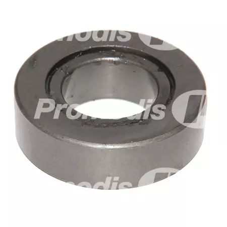 Bague de pivot adaptable Case-Ih/Claas/Renault/John Deere/Massey Ferguson/Mc Cormick/Steyr/Zetor