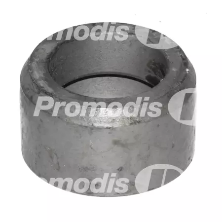 Bague de relevage adaptable pour Case-Ih/Fiat/Ford/New Holland