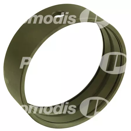 Bague pont avant adaptable Case-IH/Claas / Renault/David Brown/Ford/Massey Ferguson/Mc Cormick/Steyr