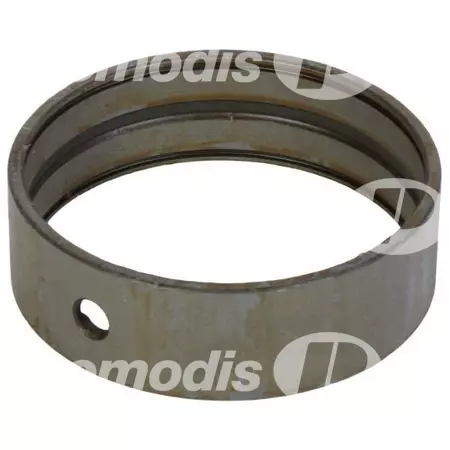 Bague pont avant adaptable Case-IH/Claas/Renault/Ford/Massey/Ferguson/Mc Cormick/Steyr