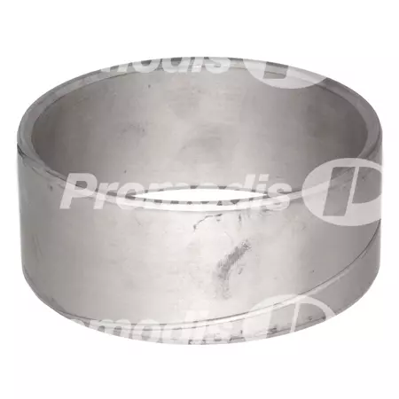 Bague pont avant adaptable Case-IH/Deutz/Ford/Lamborghini/Massey/Ferguson/Mc/Cormick/New/Holland/Same/Steyr