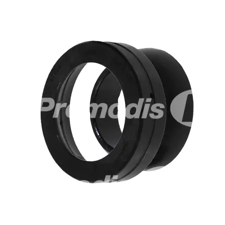 Bague pont avant adaptable Deutz/John Deere/Manitou/Massey Ferguson