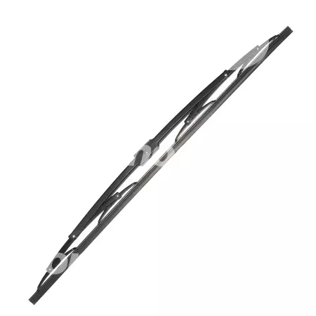 Balai d\'essuie-glace 650 mm adaptable pour tracteurs