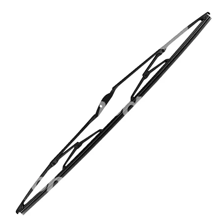 Balai d\'essuie-glace 700mm adaptable pour tracteurs