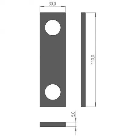 Bande 2- 5x 30x 110 sip 151019203c