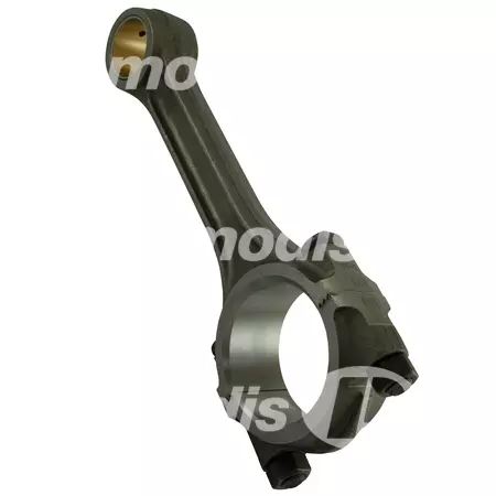 Bielle adaptable pour moteur Perkins/John Deere/Maxion