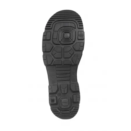 Botte Dunlop Purofort terrapro o4 src -vert noir 35