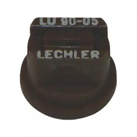 Buse Lechler jet pinceau LU 90 05 marron plastique