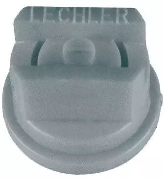 Buse Lechler jet pinceau ST 120 06 gris plastique