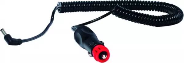 CONVOI EXCEPTIONNEL : Rampe à led magnétique sans fil rechargeable