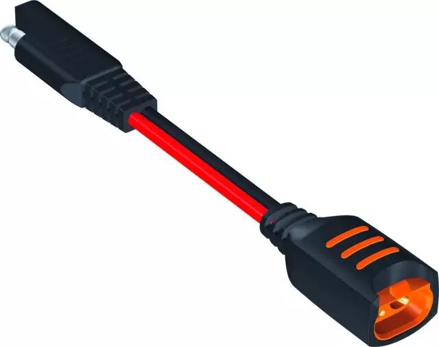 Cable ctek comfort indicator pigtail - sae