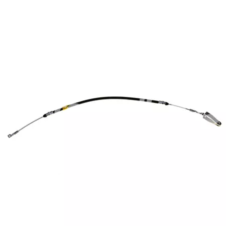 Cable d\'embrayage l.820mm adaptable Case Ih/New Holland