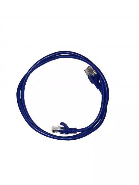 Cable d'alimentation moniteur Luda