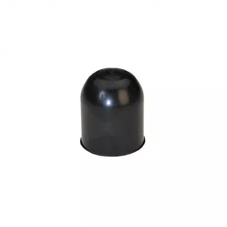 Cache boule plastique anti-choc diamètre 50 mm