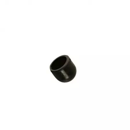 Cache boule plastique anti-choc diamètre 50 mm