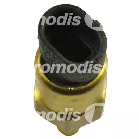 Capteur de temperature adaptable John Deere