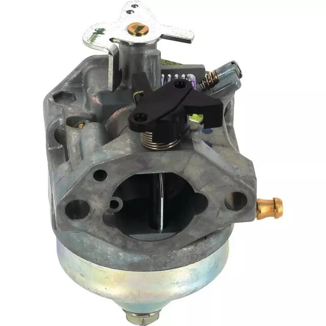 Carburateur complet pour moteur HONDA® GCV 160
