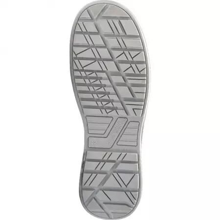 Chaussure de securite s3 strong basse p45