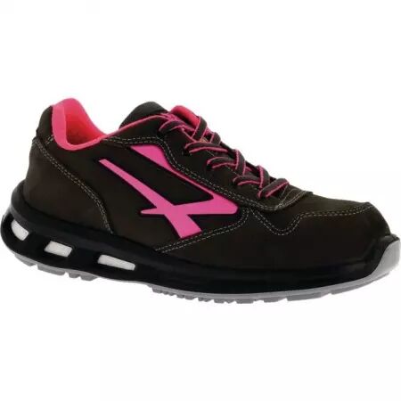 Chaussures de securite femme candy s3 p40 u-power