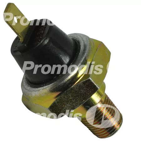 Contacteur de pression d\'huile adaptable Case Ih/Claas/Renault/Landini/Massey Ferguson/Perkins