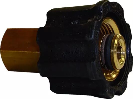 Rotabuse Karcher EasyLock 200 bar, calibre 03