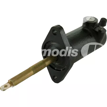 Cylindre récepteur d\'embrayage adaptable John Deere