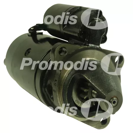 Démarreur 12 v/2.8 kw/10 dents