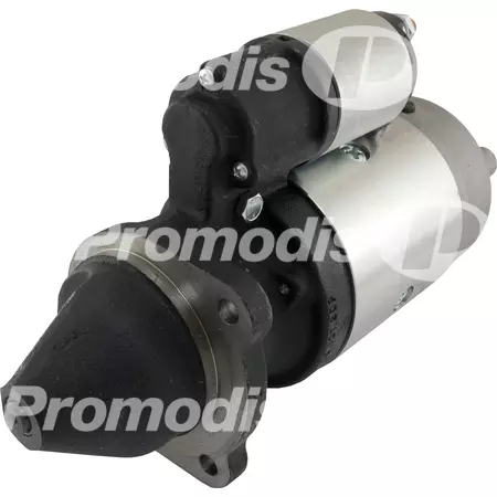 Démarreur 12 v/3.1 kw/11 dents