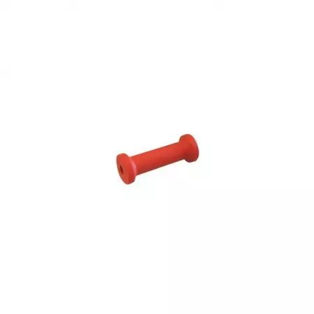 Diabolo rouge 200 x 75/50 mm