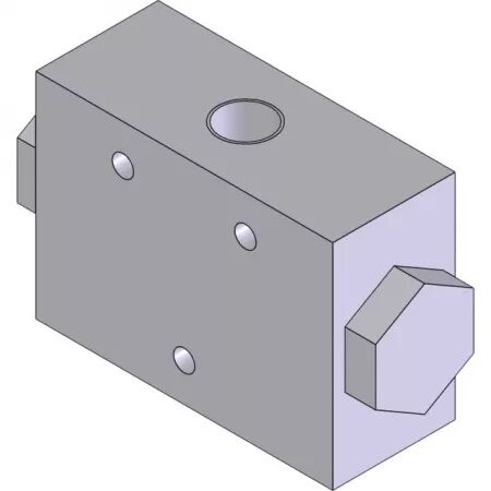 Distributeur 20/32l 3/8 sip 150838801