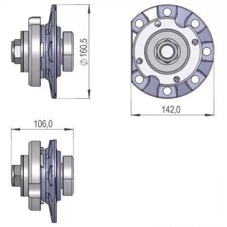 Ensemble plateau sip 781032900