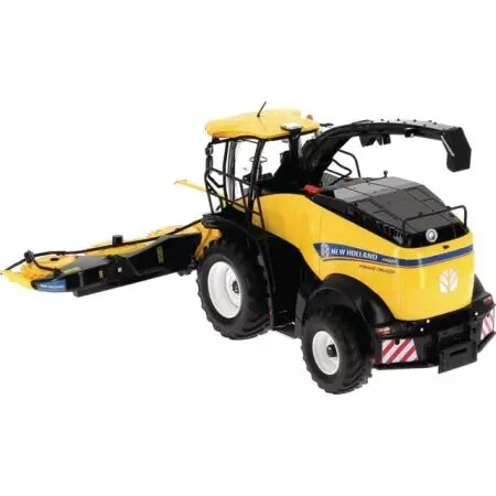 Ensileuse New holland fr920 1/32 marge