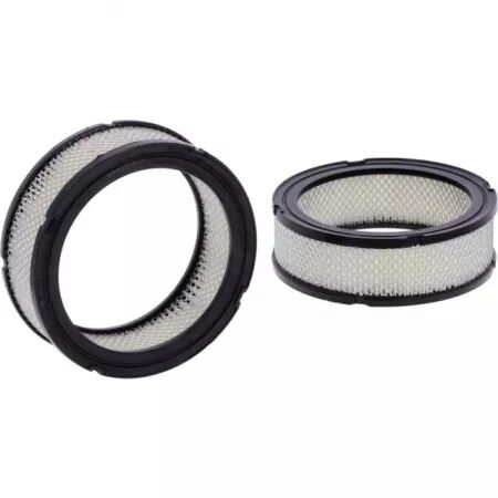 Filtre a air sa 42359 hifi filter