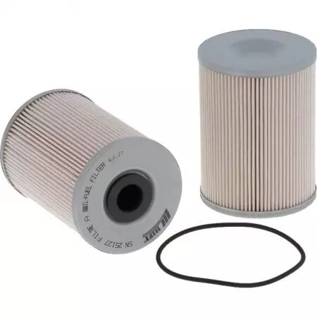 Filtre a gasoil sn 25127 hifi filter