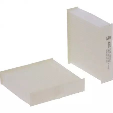 Filtre habitacle sc 40057 hifi filter