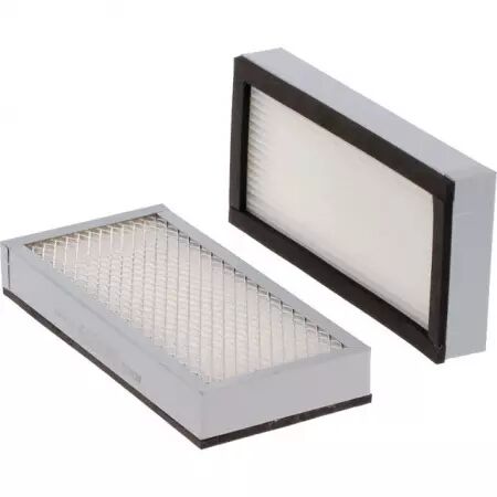 Filtre habitacle sc 40068 hifi filter