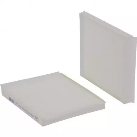 Filtre habitacle sc 40142 hifi filter