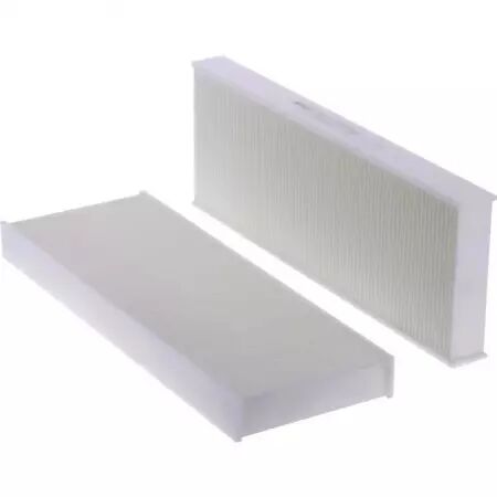 Filtre habitacle sc 50016 hifi filter