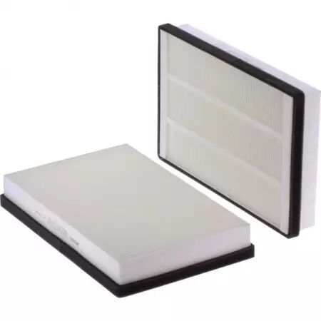 Filtre habitacle sc 50134 hifi filter