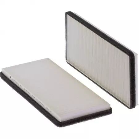 Filtre habitacle sc 60094 hifi filter