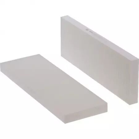 Filtre habitacle sc 60140 hifi filter