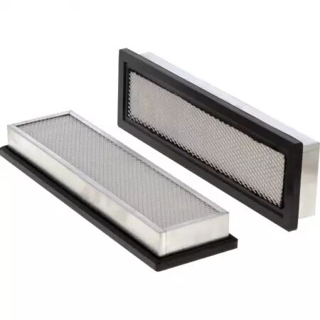 Filtre habitacle sc 70027 hifi filter