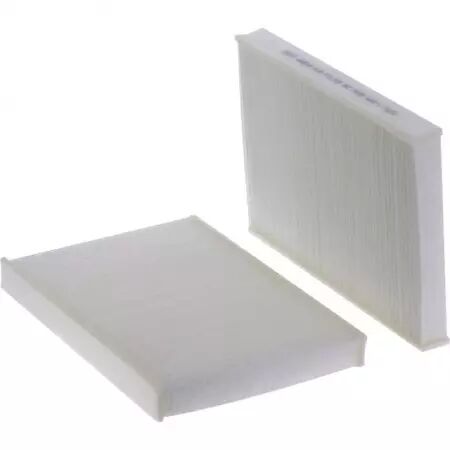 Filtre habitacle sc 7035 hifi filter