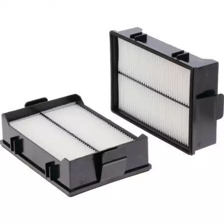 Filtre habitacle sc 80021 hifi filter